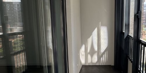 1-комн квартира проспект Обуховской обороны, 36