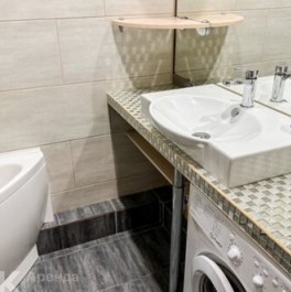 Аренда 2-комн квартиры на вторичном рынке Красноармейская 11-я ул,  д. 7