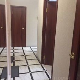 Продажа 2-комн квартиры на вторичном рынке Жуковский, Туполева ул,  д. 9