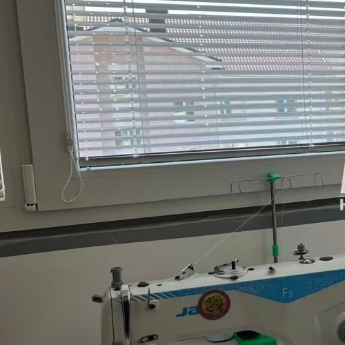 2-комн квартира Дубровка пгт, улица Советская, 7к2