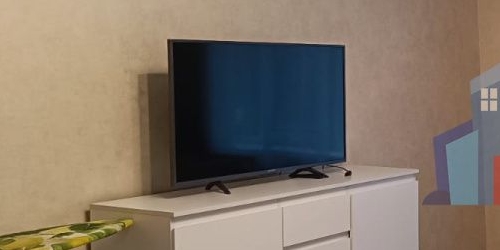 1-комн квартира Планерная улица, 22К1