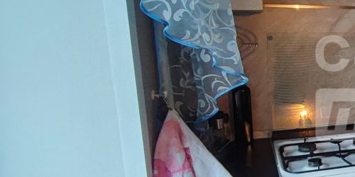 1-комн квартира Народная улица, 48