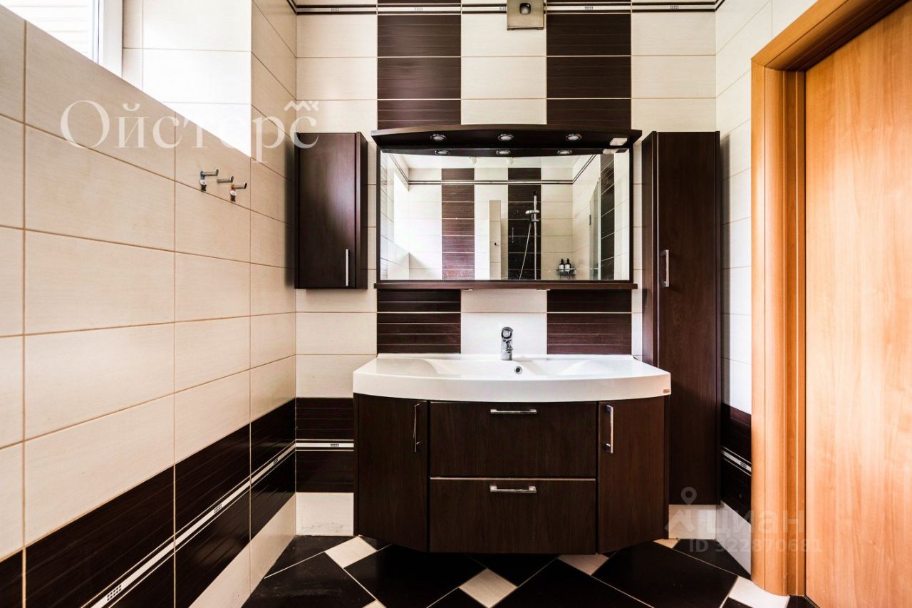 Продажа дома Зеленогорск, Загородная улица, 11