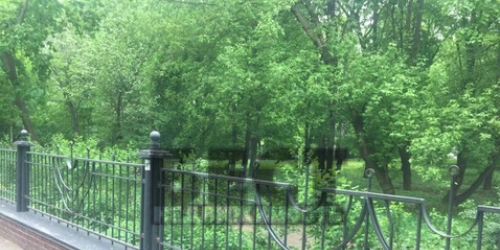 2-комн квартира ул. Дубки,  д. 4