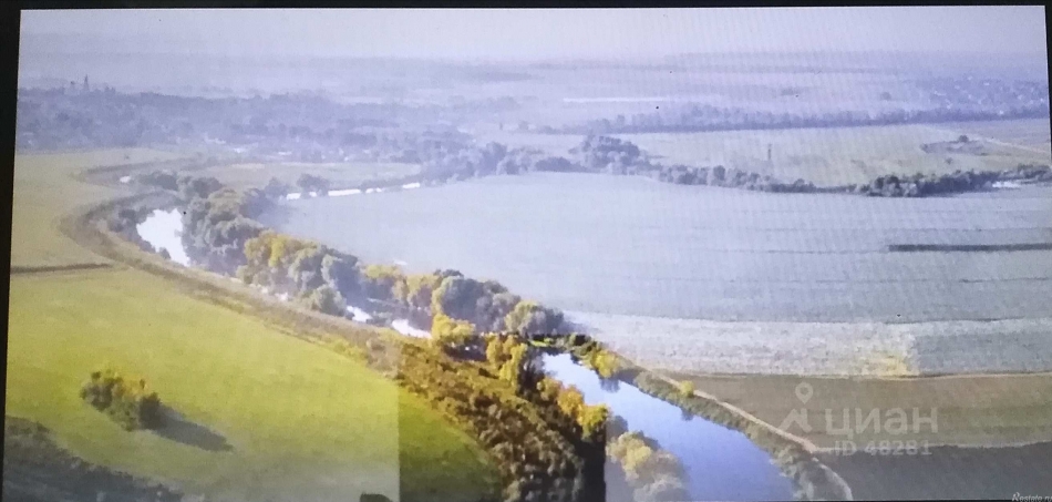 Продажа 2-комн квартиры на вторичном рынке Домодедово с,  д. 8