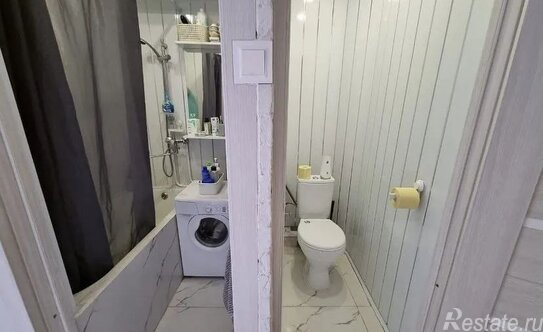 Аренда 2-комн квартиры на вторичном рынке Новоостанкинская 2-я ул,  д. 27