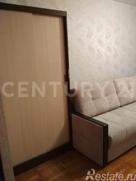 Продажа 2-комн квартиры на вторичном рынке Химки, ул. Зеленая,  д. 11