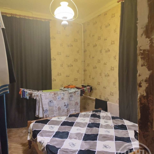 2-комн квартира Зеленогорск г., Ленина пр.,  д. 21