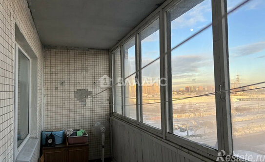 Продажа 2-комн квартиры на вторичном рынке Гражданский пр-кт,  д. 130,  к. 1