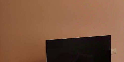 3-комн квартира Новозаводская улица, 2К4