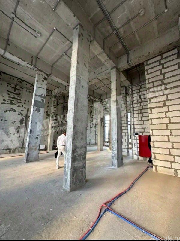Аренда ПСН Ленинградское ш,  д. 228 к5