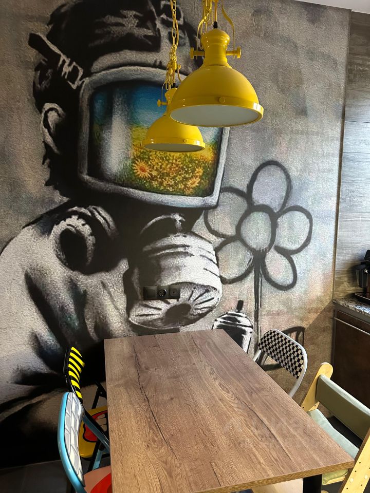 Продажа 3-комн квартиры на вторичном рынке улица Костикова, 5