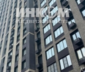 Продать Квартиры вторичка Фестивальная ул  15 к4 