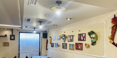 Помещение свободного назначения Стачек пр-кт,  д. 67