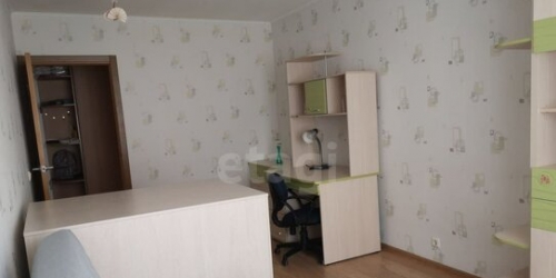 2-комн квартира Бухарестская ул,  д. 156,  к. 1