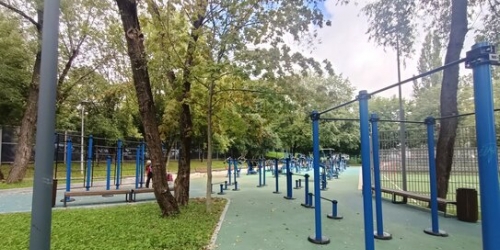 3-комн квартира ул Миклухо-Маклая,  д. 51,  к. 1