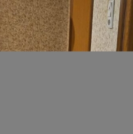 Продажа 1-комн квартиры на вторичном рынке проспект Генерала Дорохова,  д. 39 к2И