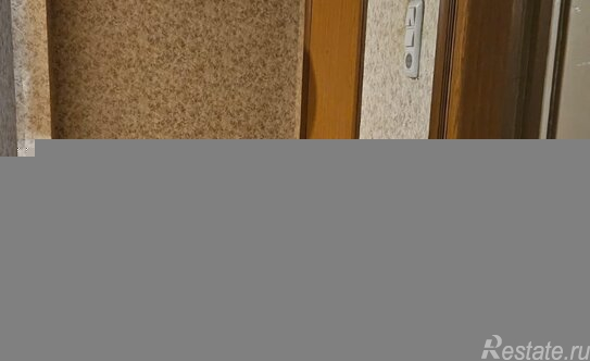 Продажа 1-комн квартиры на вторичном рынке проспект Генерала Дорохова,  д. 39 к2И