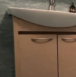 Аренда 3-комн квартиры на вторичном рынке бульвар Маршала Рокоссовского, 6к1 Аренда 3-комн квартиры на вторичном рынке бульвар Маршала Рокоссовского, 6к1