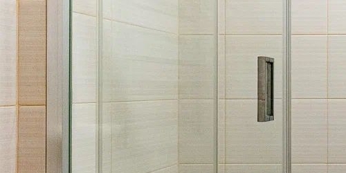 Студия улица Крыленко, 1к1с8