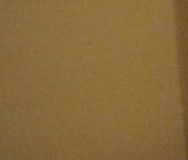 Сдать в аренду Квартиры вторичка Мирный пгт, улица Свободы, 3   