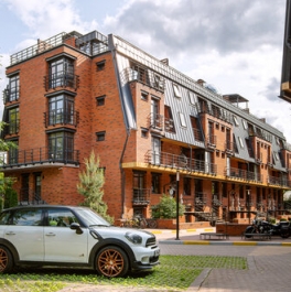 Продажа 1-комн квартиры на вторичном рынке ул Лётная,  д. 99,  к. 3