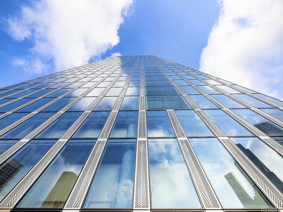 Аренда офиса улица Ермакова Роща,  д. 1 с1