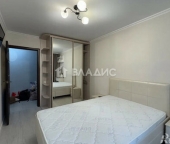 Продать Квартиры вторичка Самаркандский бульвар  6 к3 