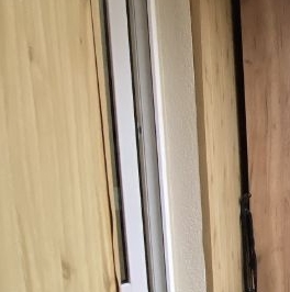 Аренда студии проспект Ветеранов, 173к7 Аренда студии проспект Ветеранов, 173к7