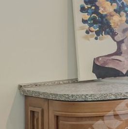 Продажа 2-комн квартиры на вторичном рынке улица Ярослава Гашека, 15