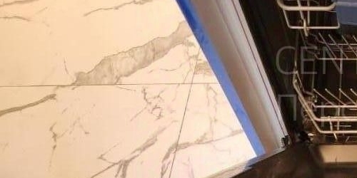 2-комн квартира улица Гурьянова, 43