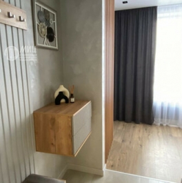 Продажа 1-комн квартиры на вторичном рынке Новоясеневский пр-кт,  д. 3В