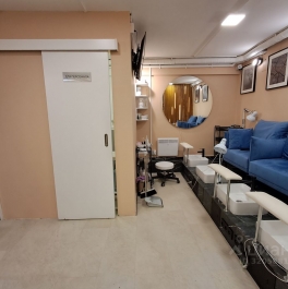 Аренда ПСН Каменщики Б. ул Аренда ПСН Каменщики Б. ул