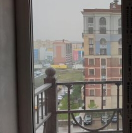 Продажа 2-комн квартиры на вторичном рынке Видное, бульвар Мстислава Ростроповича, 3к2