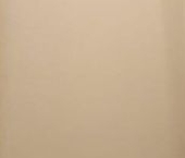 Продать Квартиры вторичка Большевиков пр-кт  9К1 