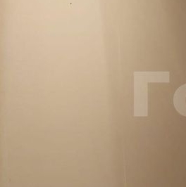 Продажа 1-комн квартиры на вторичном рынке Большевиков пр-кт, д. 9К1 Продажа 1-комн квартиры на вторичном рынке Большевиков пр-кт, д. 9К1