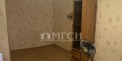 1-комн квартира ул Маршала Захарова,  д. 16,  к. 1