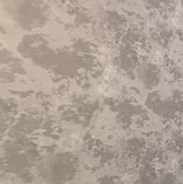 Продажа 1-комн квартиры на вторичном рынке Саввино мкр, Балашиха, улица 1 Мая, 8 Продажа 1-комн квартиры на вторичном рынке Саввино мкр, Балашиха, улица 1 Мая, 8