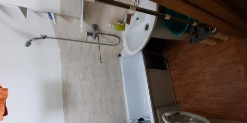 2-комн квартира Любучаны, ул. Парковая,  д. 2