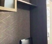 Продать Комнаты в квартирах улица Маршала Говорова, 5/4   