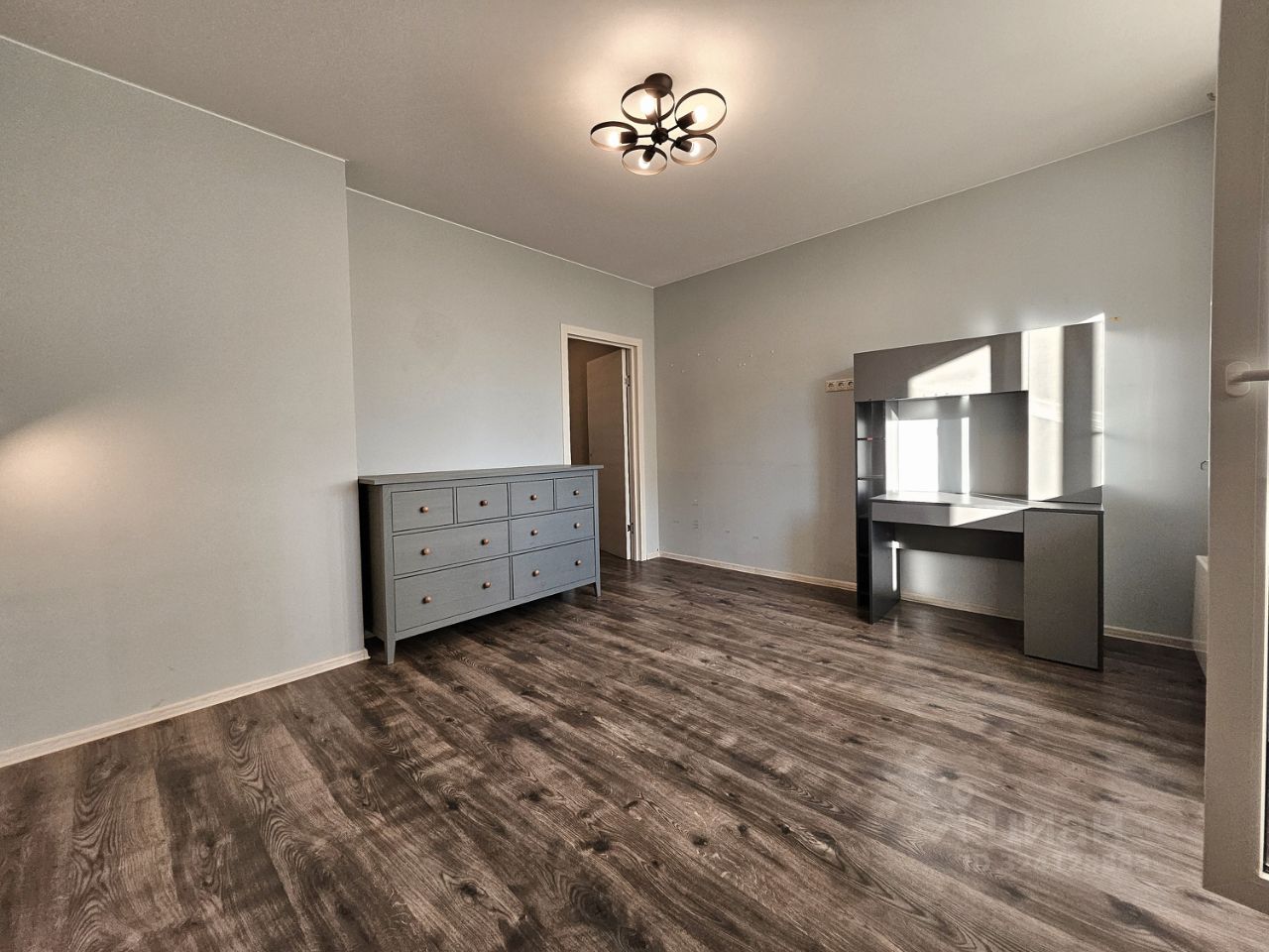 Продажа 2-комн квартиры на вторичном рынке Введенское кв-л, Звенигород, 1Б