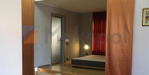 2-комн квартира Подкопаевский переулок,  д. 8/13/5