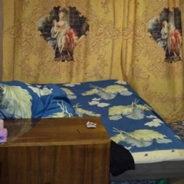 Продажа 3-комн квартиры на вторичном рынке Сумской проезд,  д. 31 к2