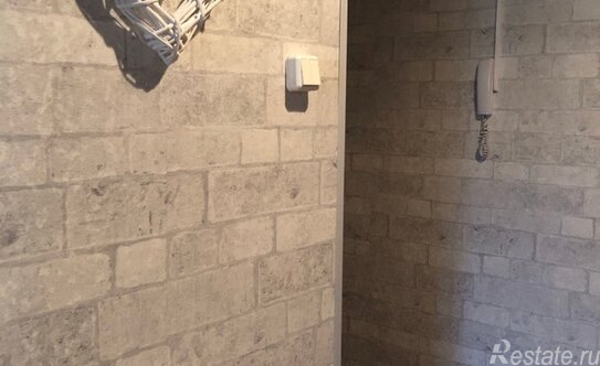 Продажа 2-комн квартиры на вторичном рынке Вспольный переулок,  д. 16 с2