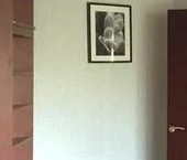 Продать Квартиры вторичка Теплый бетон мкр, улица Школьная  16 