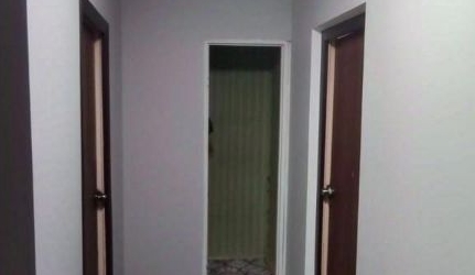 2-комн квартира Шипиловская улица, 58К3