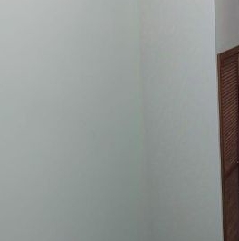 Продажа 4-комн квартиры на вторичном рынке Мясницкая улица, 15