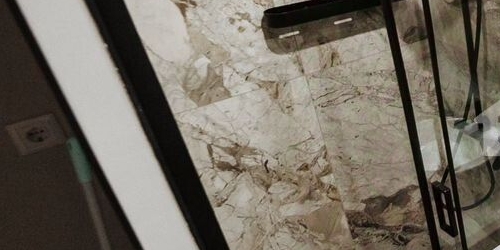 Студия набережная Макарова, 58