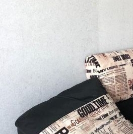 Аренда 1-комн квартиры на вторичном рынке Андреевка рп, улица Староандреевская, 43к2 Аренда 1-комн квартиры на вторичном рынке Андреевка рп, улица Староандреевская, 43к2