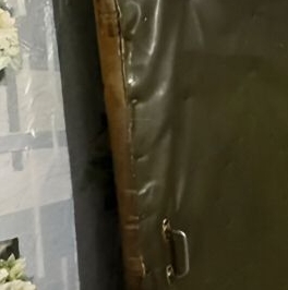 Продажа 3-комн квартиры на вторичном рынке пос. Молодежный, 14